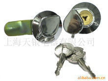 供應開關柜門鎖|電工電氣; 低壓電器; 五金交電; 電器開關|上海天銀電器|東商網