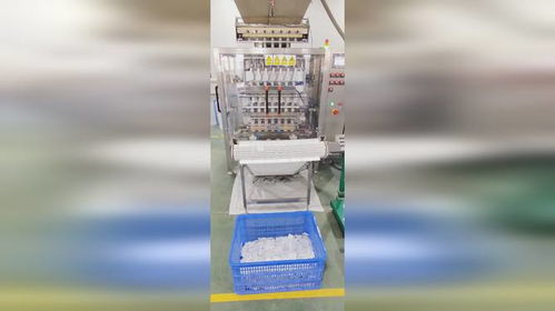 恩索博干燥劑廠家優質硅膠干燥劑適用家居服裝箱包食品五金電子