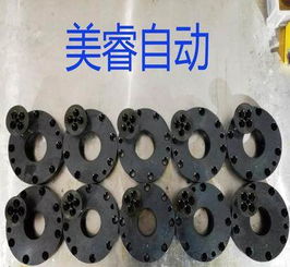 出售塑料網模具,拉伸網,防鳥網具,塑料包裝網袋,塑料擠出網等模具
