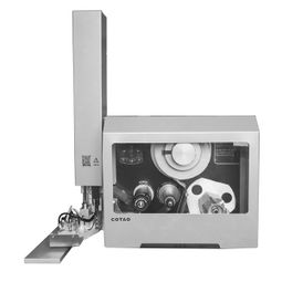 上海氣動打標機價格 型號 圖片