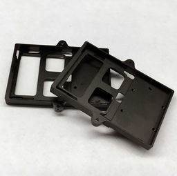 塑膠制品報價 廠家