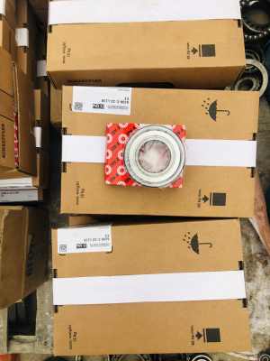金華7405bdb靠譜采購仿真真偽價格