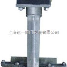  東莞市厚街松民五金交電商店 主營 氣動磨筆, 電動磨機,