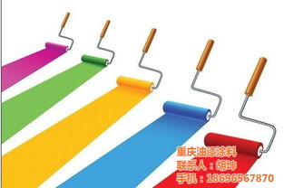 江北區涂料 涂美樂 保溫涂料