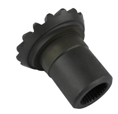 南京專業建筑械器源頭直供廠家