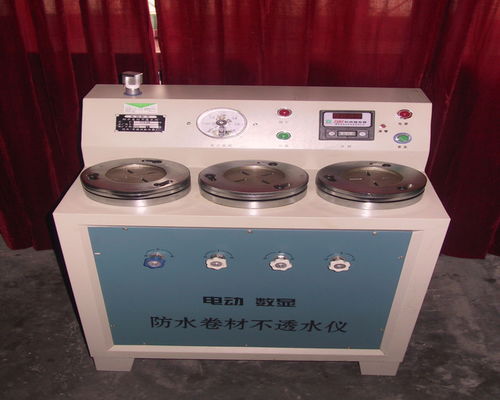 泰安恒瑞堆灰場土工膜 1.2mm厭氧發酵池防滲膜廠家