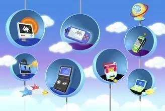 孩子沉浸在電子產品中,我們該怎么辦?-